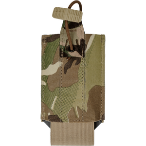 Crye Precision LPV M4 Lowdraw Single