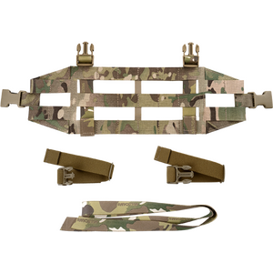 Crye Precision LPV Detachable Chest Rig