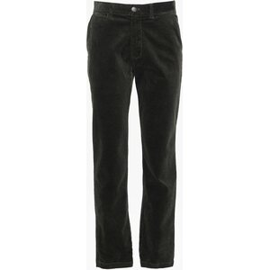 Barbour Stretch Cord Tailored Trouser Mens