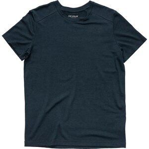 Devold Premium Tee Mens