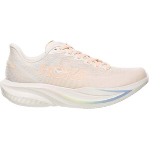 Hoka Mach 7 Womens