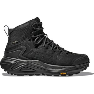 Outdoor Schuhe - frauen