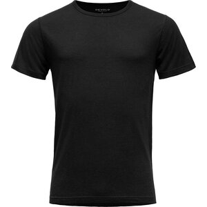 Devold Breeze Plus Merino 200 T-Shirt Mens