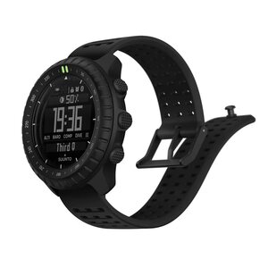 Suunto Core