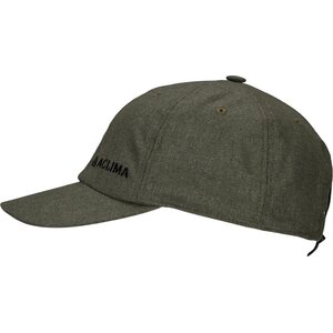 Cappelli universali