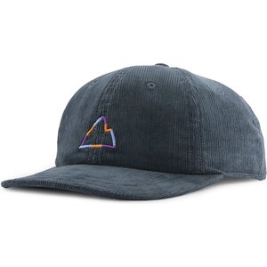 Patagonia Corduroy Cap