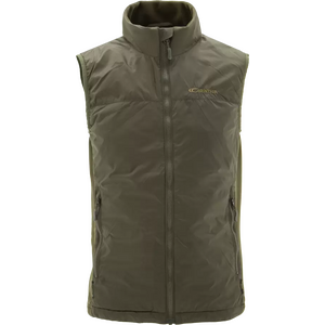 Carinthia TLG 2.0 Vest Mens