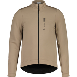 Maloja ItterM. Cycle Thermal Windblock Jacket Mens