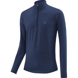 Löffler Midlayer Evo Turtle Transtex Mens