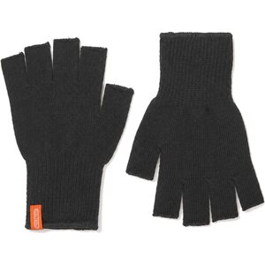 Sealskinz Thornham Solo Merino Mitt