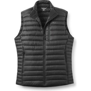 Rab Microlight Vest Mens
