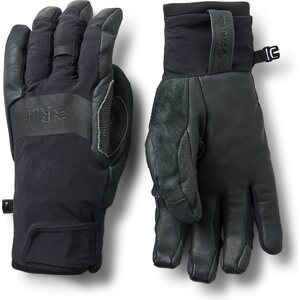 Rab Tactician GTX Gloves