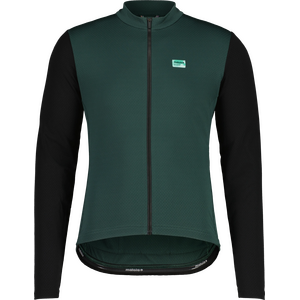 Maloja EbroM. Cycle Jacket Mens