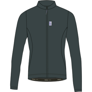 Maloja OschenikM. Cycle Jacket Womens