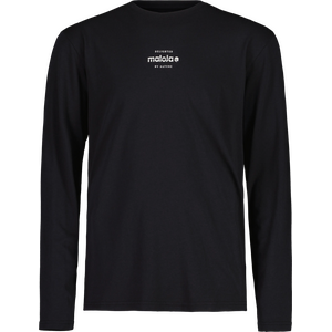 Maloja PazulM. Mountain Longsleeve Mens