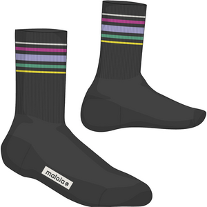 Maloja RaossiM. Socks
