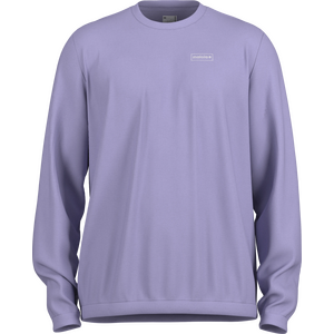 Maloja TennaM. Organic Cotton Longsleeve Mens