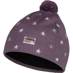 Maloja GoldeckM. Knit Beanie
