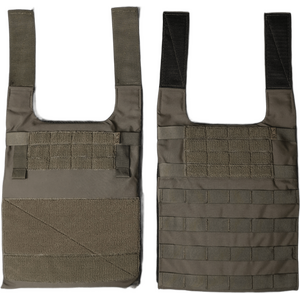 Karelia Combat Systems PC01