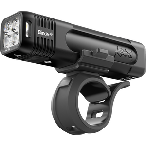 Knog Blinder 1000 Front Bike Light
