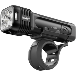 Knog Blinder 1400 Front Bike Light
