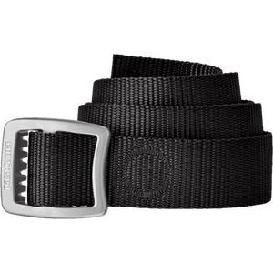 Patagonia Tech Web Belt