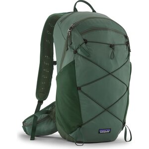Patagonia Terravia Pack 22L