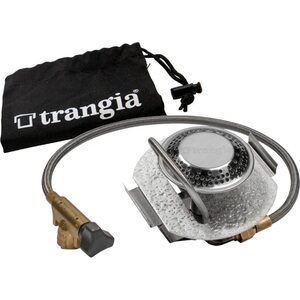 Trangia Gas Burner Storm Trangia 25 & 27