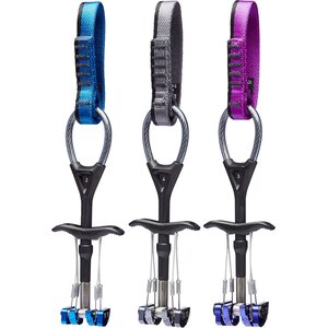Black Diamond C4 Camalot Set