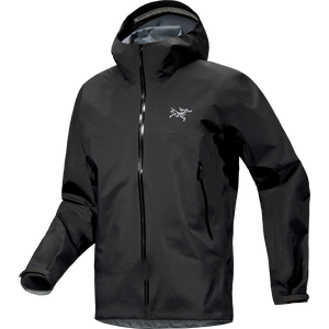 Arc'teryx Beta Jacket Mens
