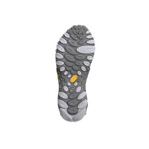 Merrell Chameleon II Gore-Tex XCR