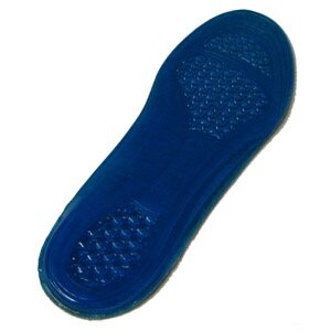 Tacco Supergel pohjallinen