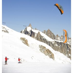 Ozone Access 2, 10m²