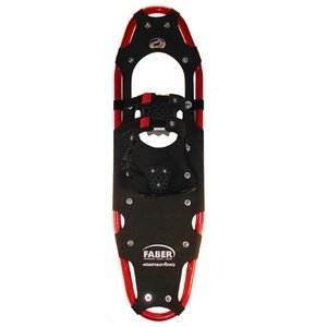 Faber Mountain Pro 23 x 76 cm