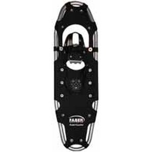 Faber Rental Location 25 x 91 cm