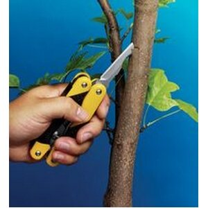 Leatherman Hybrid