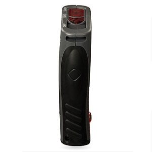 Mammut Pulse Barryvox