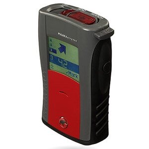 Mammut Pulse Barryvox