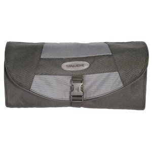 Vaude Wrapper I -toilettilaukku