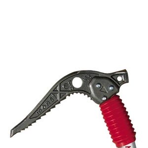 Grivel Matrix Tech (w/x shovel)