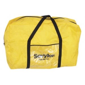 Sevylor Pointer K2