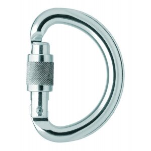Petzl Putoamissuojainpakkaus kattotyöskentelyyn 10m