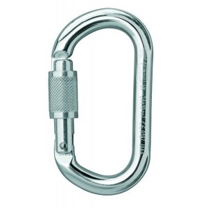 Petzl Putoamissuojainpakkaus kattotyöskentelyyn 10m