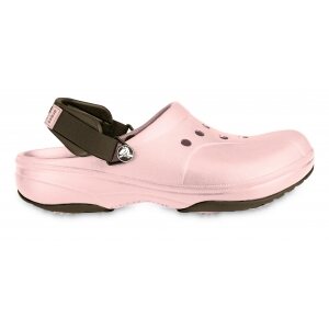Crocs Ace Golf