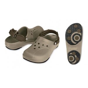 Crocs Ace Golf