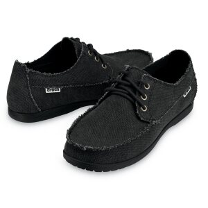 Crocs Dekum