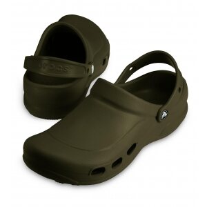 Crocs Specialist Vent