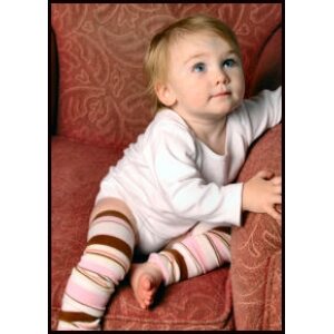 BabyLegs Original