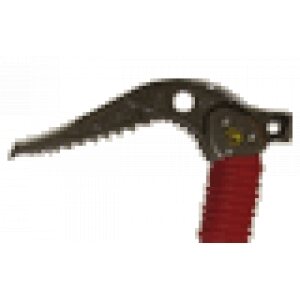 Grivel Matrix Light