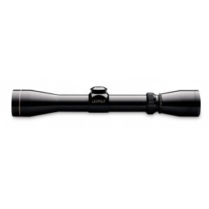 Leupold VX-I 2-7 x 33